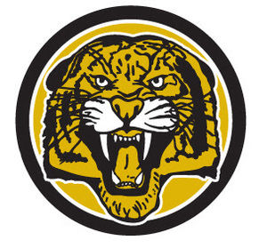 Meet your Posher, Destiny